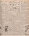 Northampton Mercury Friday 04 February 1938 Page 13