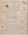 Northampton Mercury Friday 04 February 1938 Page 14