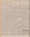 Northampton Mercury Friday 04 February 1938 Page 20