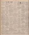 Northampton Mercury Friday 04 March 1938 Page 10