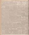 Northampton Mercury Friday 04 March 1938 Page 20