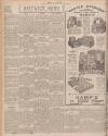 Northampton Mercury Friday 25 March 1938 Page 4