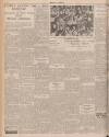 Northampton Mercury Friday 25 March 1938 Page 6