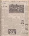 Northampton Mercury Friday 25 March 1938 Page 7