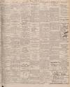 Northampton Mercury Friday 25 March 1938 Page 11