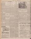 Northampton Mercury Friday 01 April 1938 Page 2