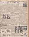 Northampton Mercury Friday 01 April 1938 Page 3