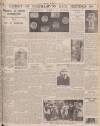 Northampton Mercury Friday 01 April 1938 Page 5