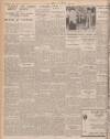 Northampton Mercury Friday 01 April 1938 Page 6
