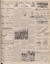 Northampton Mercury Friday 01 April 1938 Page 7