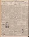Northampton Mercury Friday 01 April 1938 Page 8