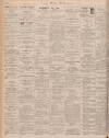 Northampton Mercury Friday 01 April 1938 Page 10