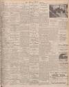 Northampton Mercury Friday 01 April 1938 Page 11