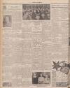 Northampton Mercury Friday 01 April 1938 Page 12