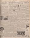 Northampton Mercury Friday 01 April 1938 Page 13
