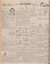 Northampton Mercury Friday 01 April 1938 Page 14
