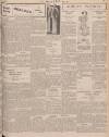 Northampton Mercury Friday 01 April 1938 Page 15