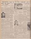 Northampton Mercury Friday 01 April 1938 Page 16
