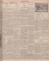 Northampton Mercury Friday 01 April 1938 Page 17