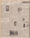 Northampton Mercury Friday 01 April 1938 Page 18
