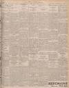 Northampton Mercury Friday 01 April 1938 Page 19