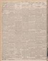 Northampton Mercury Friday 01 April 1938 Page 20
