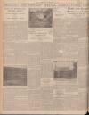 Northampton Mercury Friday 01 July 1938 Page 2