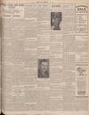 Northampton Mercury Friday 01 July 1938 Page 3