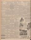 Northampton Mercury Friday 01 July 1938 Page 4