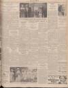 Northampton Mercury Friday 01 July 1938 Page 5