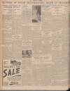 Northampton Mercury Friday 01 July 1938 Page 6
