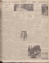 Northampton Mercury Friday 01 July 1938 Page 7