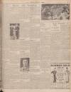 Northampton Mercury Friday 01 July 1938 Page 9