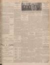 Northampton Mercury Friday 01 July 1938 Page 11