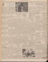 Northampton Mercury Friday 01 July 1938 Page 12