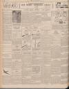 Northampton Mercury Friday 01 July 1938 Page 14