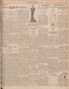 Northampton Mercury Friday 01 July 1938 Page 15