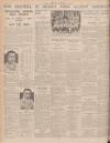 Northampton Mercury Friday 01 July 1938 Page 16