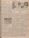 Northampton Mercury Friday 01 July 1938 Page 17