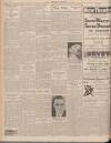Northampton Mercury Friday 01 July 1938 Page 18