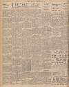 Northampton Mercury Friday 29 July 1938 Page 4