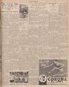 Northampton Mercury Friday 29 July 1938 Page 5