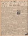 Northampton Mercury Friday 29 July 1938 Page 8