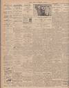 Northampton Mercury Friday 29 July 1938 Page 10