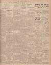 Northampton Mercury Friday 29 July 1938 Page 11