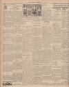 Northampton Mercury Friday 29 July 1938 Page 12