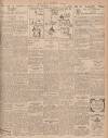 Northampton Mercury Friday 29 July 1938 Page 13