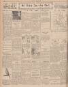 Northampton Mercury Friday 29 July 1938 Page 14