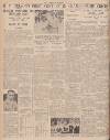 Northampton Mercury Friday 29 July 1938 Page 16