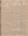 Northampton Mercury Friday 29 July 1938 Page 19